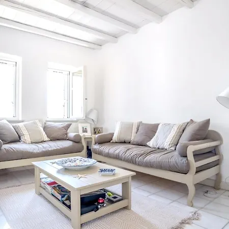 3 Bedrooms House At Isterni 500 M Away From The Beach With Sea View Shared Pool And Balcony Prázdninový dům *